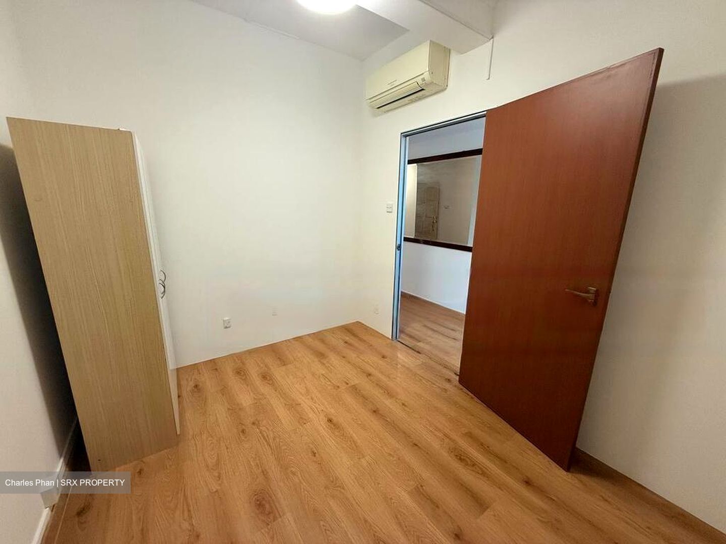 Changi Court (D16), Condominium #540586511